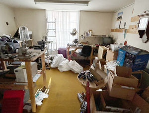 Photo 5- click for photo gallery